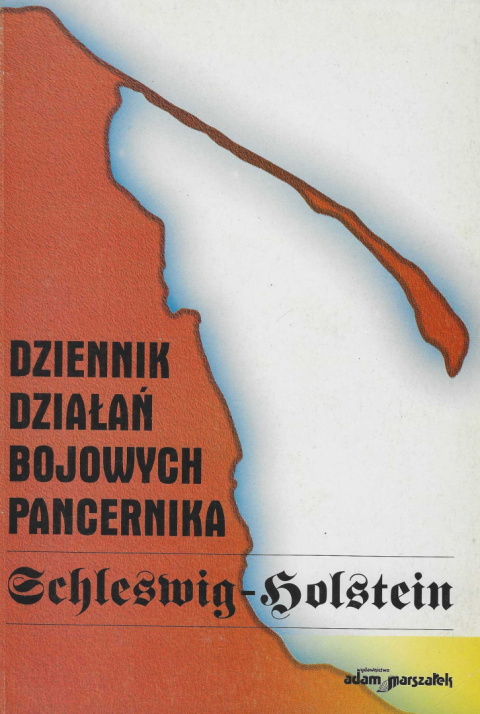 Dziennik działań bojowych pancernika Schleswig-Holstein 8.09 - 2.10.1939 r. Dziennik działań bojowych pancernika Schleswig-Holstein 8.09 - 2.10.1939 r.
