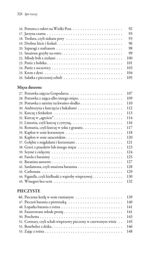 Sztuka kulinarna w średniowieczu. 150 przepisów z Francji i Włoch Sztuka kulinarna w średniowieczu. 150 przepisów z Francji i Włoch