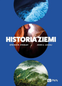 Historia ziemi