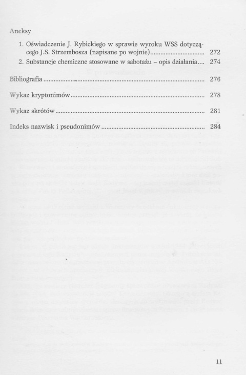 Kedyw Okręgu Warszawa Armii Krajowej. Dokumenty - rok 1944 Kedyw Okręgu Warszawa Armii Krajowej. Dokumenty - rok 1944