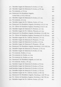 Korespondencja Stanisława Augusta z Katarzyną II i jej najbliższymi współpracownikami (176401796), tom II