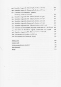 Korespondencja Stanisława Augusta z Katarzyną II i jej najbliższymi współpracownikami (176401796), tom II