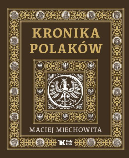 Kronika Polaków