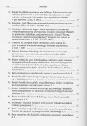 Kronika podolska. Dokumenty organizacji narodowej 1862-1863