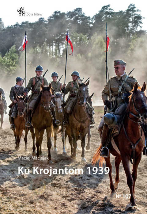 Ku Krojantom 1939 Ku Krojantom 1939
