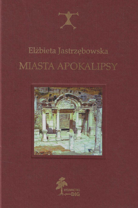 Miasta Apokalipsy