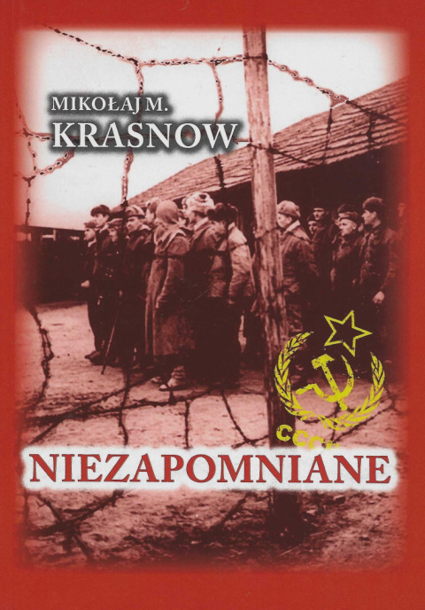 Niezapomniane