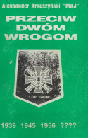 Przeciw dwóm wrogom