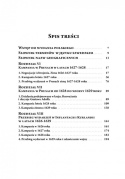 Szwedzkie wojny 1611-1632 Tom I cz. 1, Tom I cz. 2, Tom II cz.1, Tom II cz. 2 - komplet