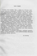 Walka podziemna na Pomorzu w latach 1939-1945. W 50 rocznicę powstania Służby Zwycięstwu Polski