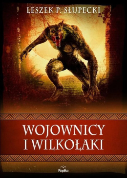 Wojownicy i wikołaki