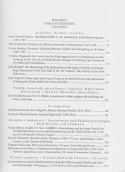 Zapiski historyczne poświęcone historii Pomorza i krajów bałtyckich, tom LXXXII, rok 2017, zeszyt 1