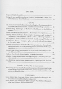Zapiski historyczne poświęcone historii Pomorza i krajów bałtyckich, tom LXXXII, rok 2017, zeszyt 2