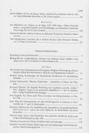 Zapiski historyczne poświęcone historii Pomorza i krajów bałtyckich, tom LXXXII, rok 2017, zeszyt 2