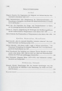 Zapiski historyczne poświęcone historii Pomorza i krajów bałtyckich, tom LXXXIV, rok 2019, zeszyt 2