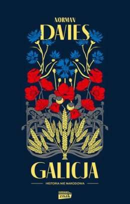 Galicja