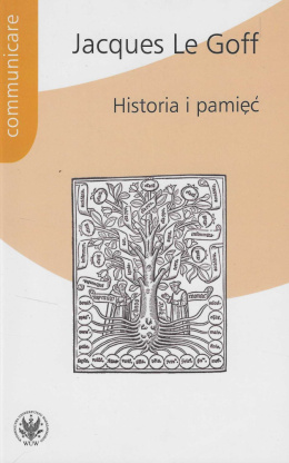 Historia i pamięć