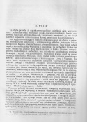 Osadnictwo pogranicza polsko-ruskiego. Województwo bełskie od schyłku XIV do początku XVII w. Książka i mapy - komplet