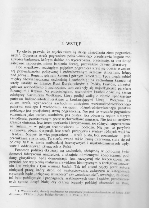 Osadnictwo pogranicza polsko-ruskiego. Województwo bełskie od schyłku XIV do początku XVII w. Książka i mapy - komplet Osadnictwo pogranicza polsko-ruskiego. Województwo bełskie od schyłku XIV do początku XVII w. Książka i mapy - komplet