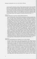 Pieniądz i przewrót cen w XVI i XVII wieku w Polsce