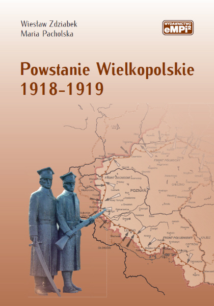 Powstanie Wielkopolskie 1918-1919