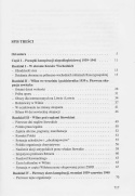 Wileńszczyzna lat wojny i okupacji 1939-1945