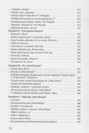 Wileńszczyzna lat wojny i okupacji 1939-1945