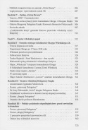 Wileńszczyzna lat wojny i okupacji 1939-1945
