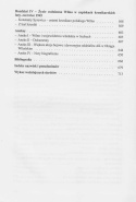 Wileńszczyzna lat wojny i okupacji 1939-1945