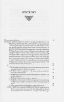 Wojsko serdecznych nowo rekrutowanych na większą chwałę Boską afektów