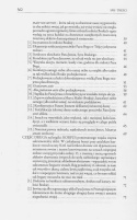 Wojsko serdecznych nowo rekrutowanych na większą chwałę Boską afektów