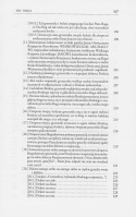 Wojsko serdecznych nowo rekrutowanych na większą chwałę Boską afektów