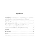 Żebracy XV-wieczne bractwo żołnierskie i jego historiograficzne kreacje