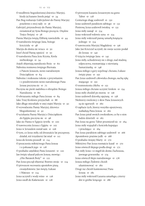Żywot Pana Jezu Krysta (1522) Żywot Pana Jezu Krysta (1522)