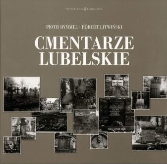 Cmentarze lubelskie