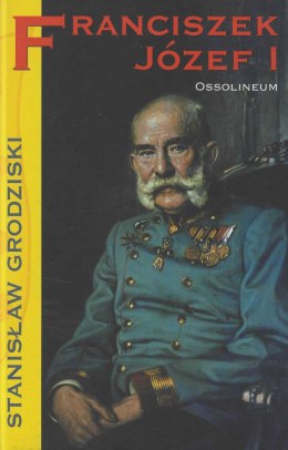 Franciszek Józef I
