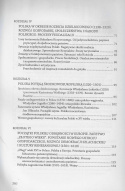 Historia Polski