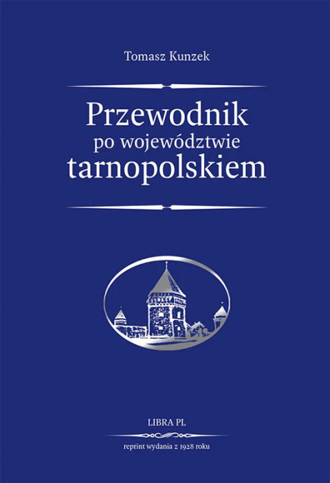 Ilustrowany przewodnik po Wschodnich Karpatach Galicyi, Bukowiny i Węgier