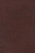 Komenatrz biblijny Adwentystów Dnia Siódmego, tom 7A. Komentarz Ellen G. White
