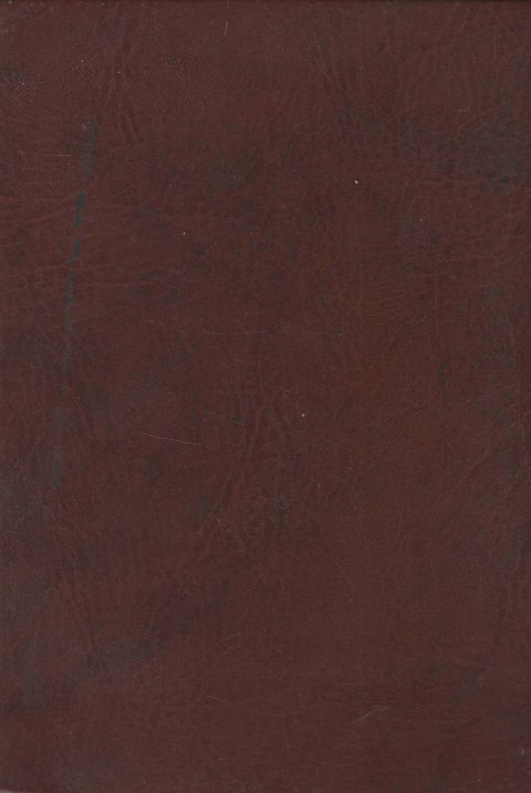 Komenatrz biblijny Adwentystów Dnia Siódmego, tom 7A. Komentarz Ellen G. White Komenatrz biblijny Adwentystów Dnia Siódmego, tom 7A. Komentarz Ellen G. White