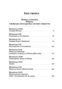 Powstanie i upadek III Rzeszy - tom 1, 2, 3 - komplet