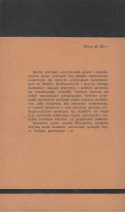Pseudonauka i pseudouczeni