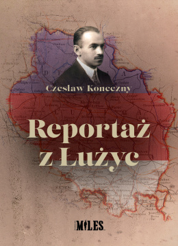 Reportaż z Łużyc