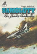 Samoloty bojowe świata