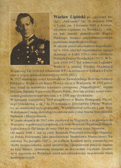 Wielki Marszałek 1867-1935 Wielki Marszałek 1867-1935
