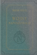 Wojny napoleońskie. Marian Kukiel