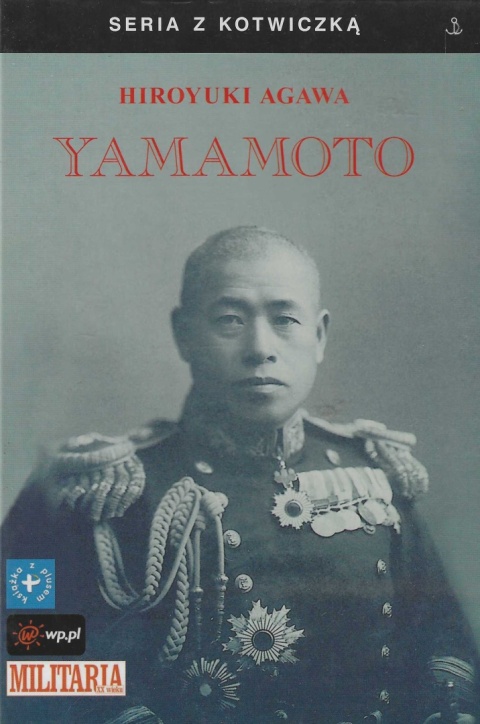 Yamamoto