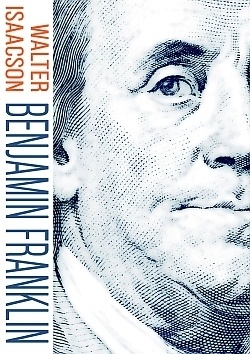 Benjamin Franklin Benjamin Franklin