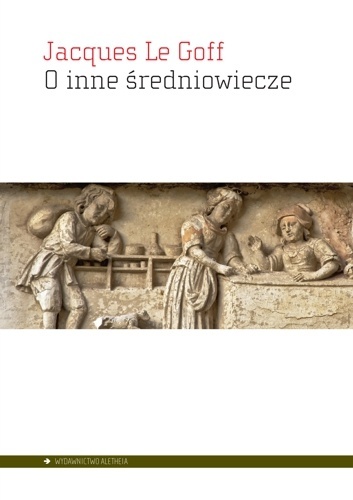 O inne średniowiecze O inne średniowiecze