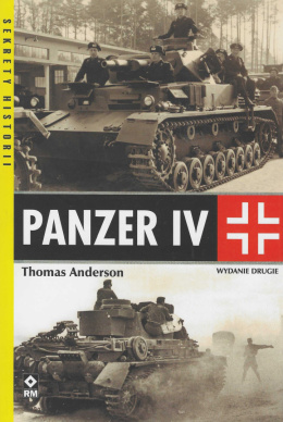 Panzer IV